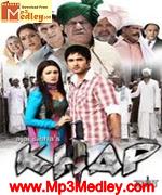 Khap 2011 song download